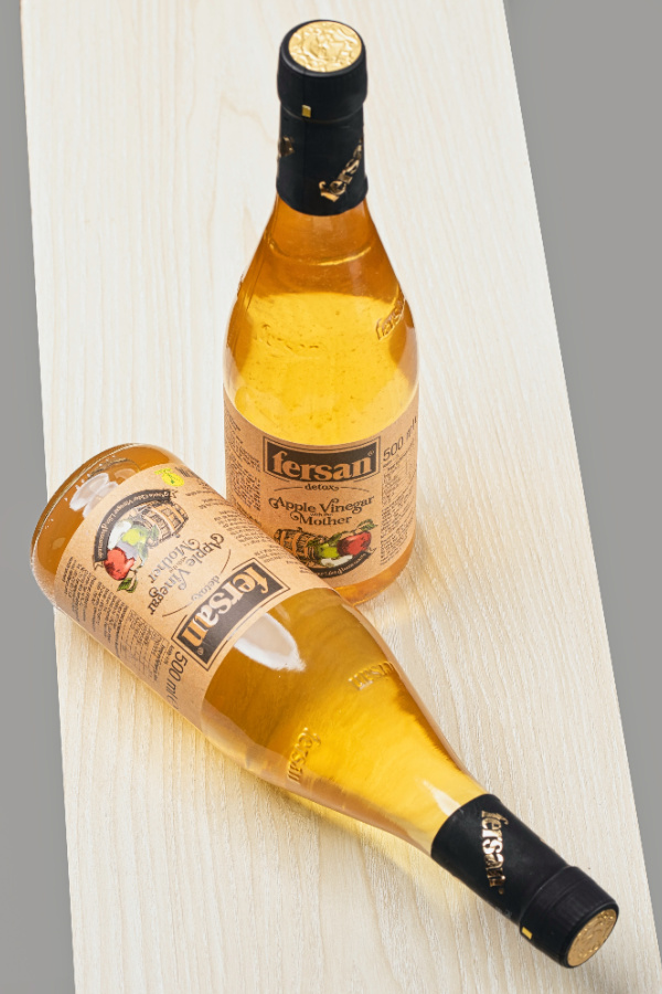 How to tell if vinegar is bad | Cool Mom Eats