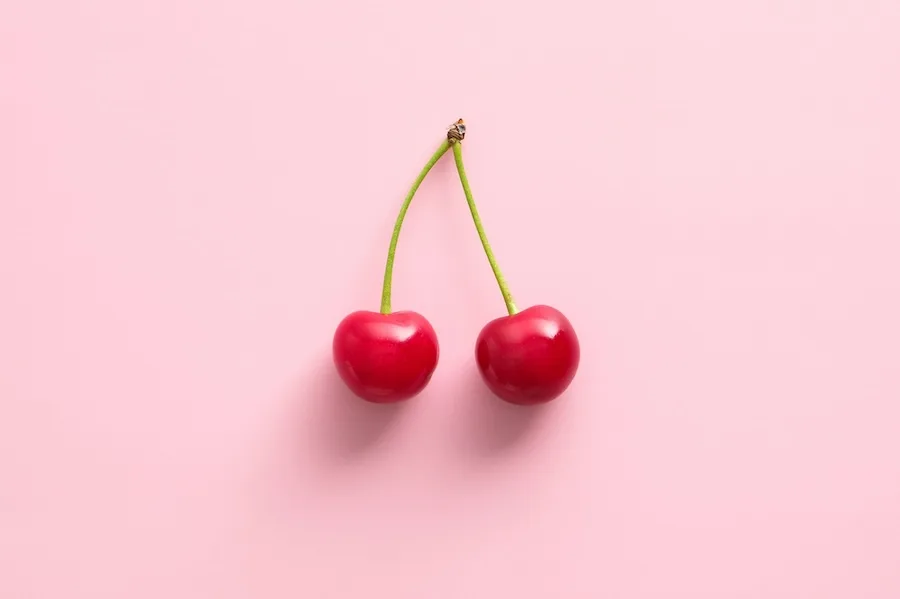 The best summer fruit pie recipes using the bounty of summer fruit | Cool Mom Eats