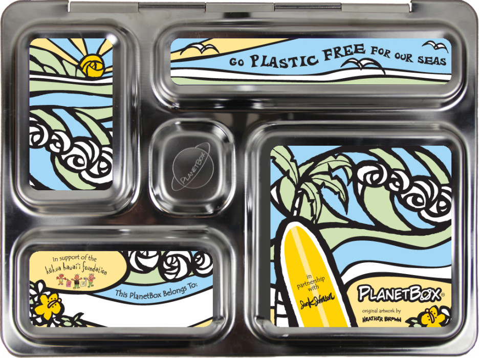 arth-Day-planetbox-Jack-Johnson-magnets