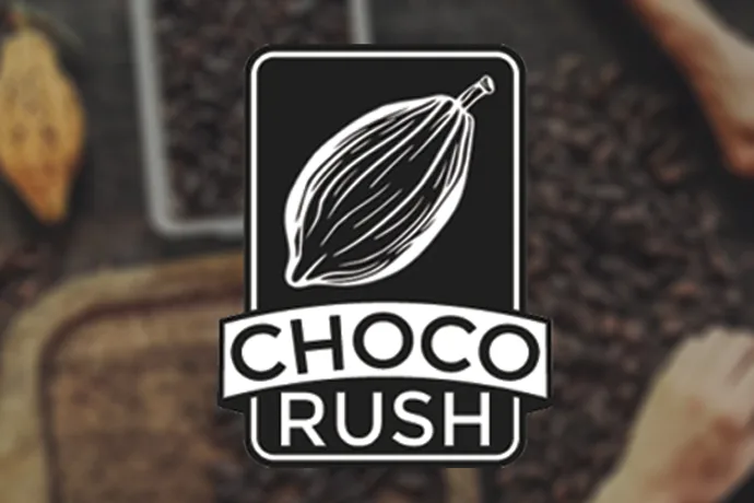 Choco Rush chocolate subscription service delivers craft chocolate from around the world to your door monthly | Cool Mom Eats