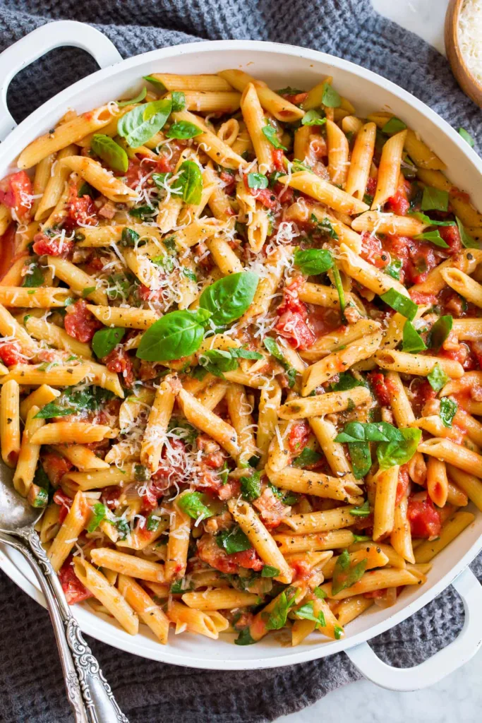 One-Pot-Pasta-from-Cooking-Classy