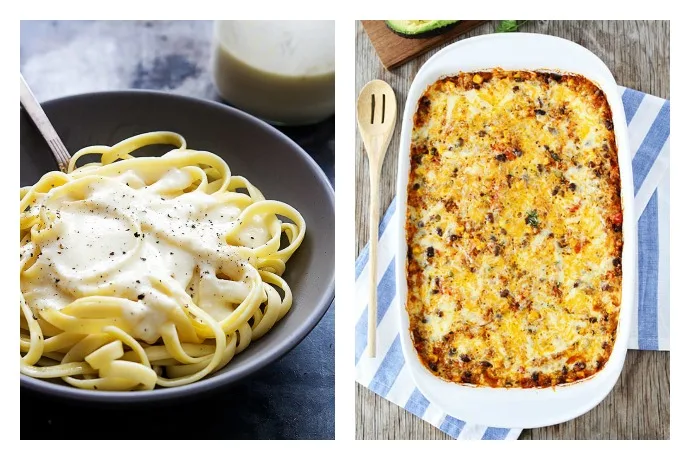 Our favorite kid-friendly, non-meat sources of protein and how to cook them | Cool Mom Eats