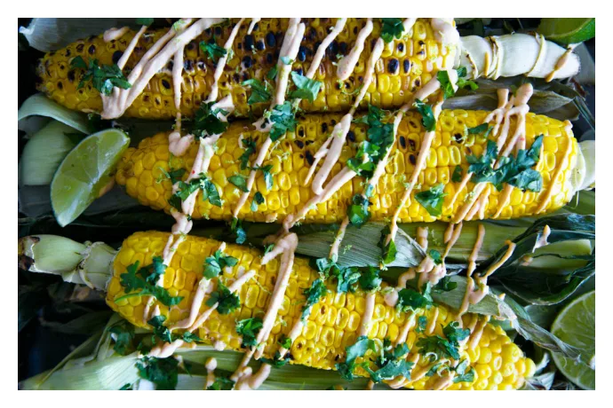 11 Mexican Cinco de Mayo recipes that are fiesta-worthy (even if you just stay in).