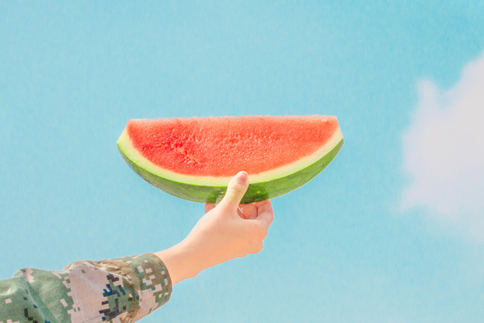 Awesome watermelon hacks and clever serving ideas you have to try this summer | Cool Mom Eats