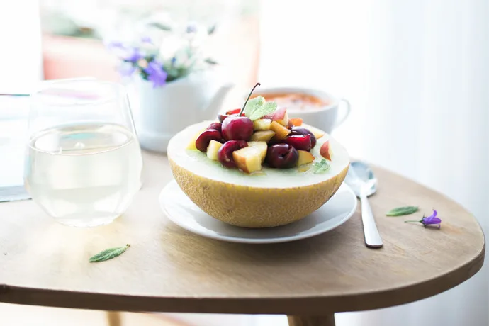 5 surprising things that happened when I went on the Whole30 diet: week one | Cool Mom Eats