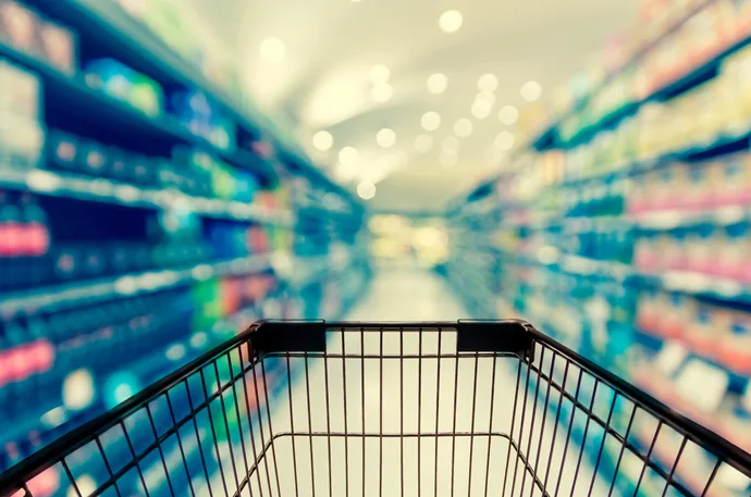 A quick visual guide to supermarket labels you can trust | Cool Mom Eats