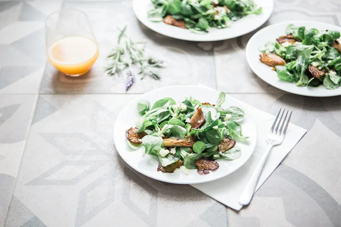 My Whole30 diet results (AKA why you might be convinced to try the Whole30).