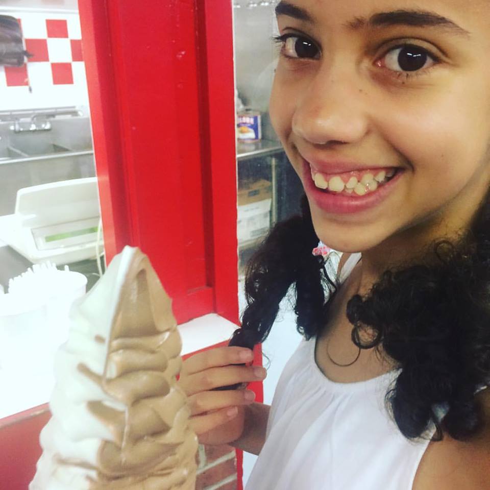 10 things my daughter with food allergies wants you to know: Insight that might be helpful to parents dealing with nut-free schools | Cool Mom Eats