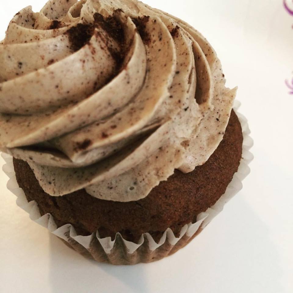 10 things my daughter with food allergies wants you to know: Helpful insight from the point of view of a kid living with peanut and tree-nut allergies | Cool Mom Eats