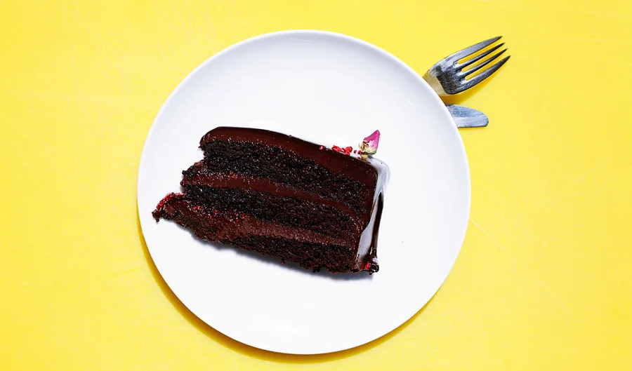 Kitchen hack! 5 easy tips to make box cake mix taste like homemade | Cool Mom Eats