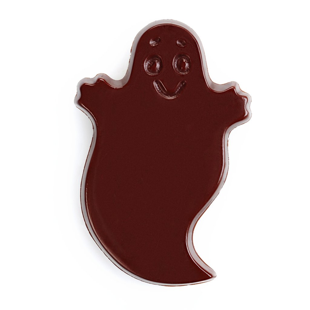 Divvies makes nut-free and vegan allergy-friendly Halloween candy. | Cool Mom Eats