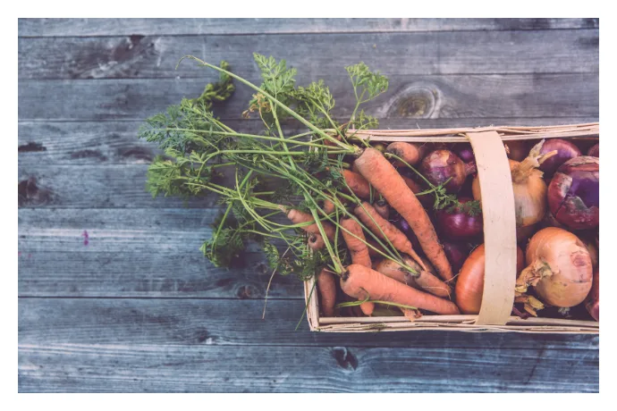 Power pregnancy foods! We've got your back with some of the best foods to eat for pregnancy. Because you have enough other decisions to worry about.