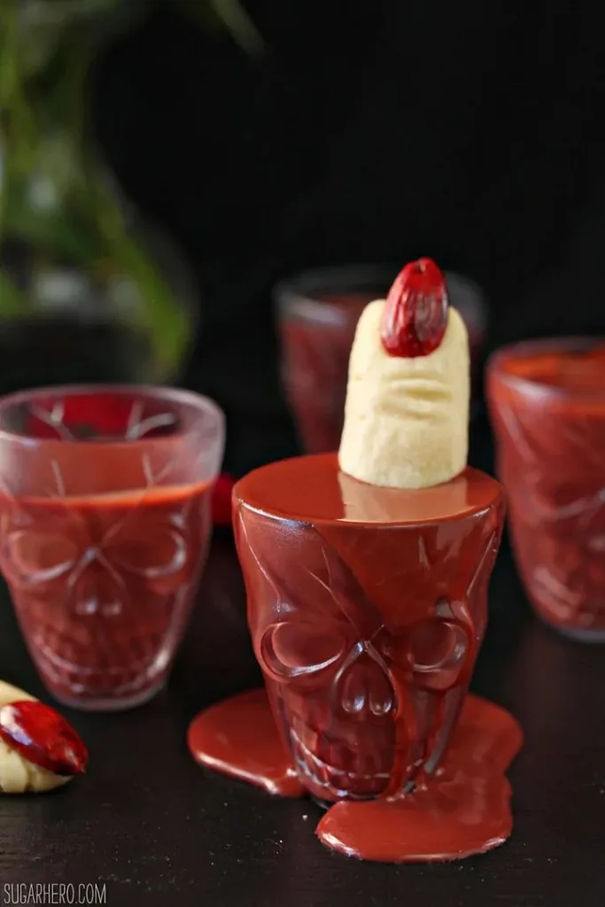 velvet-hot-chocolate-from-sugarhero velvet-hot-chocolate-from-sugarhero