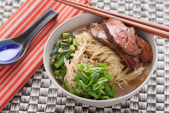 Blue Apron subscription: A fabulous holiday gift for the home cook who has everything 