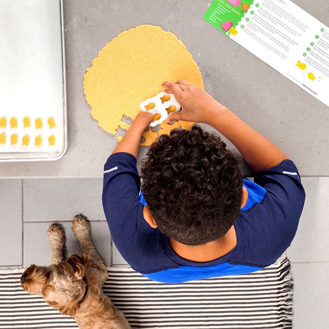 Subscription food gifts to get kids cooking: The new Young Chef's Club boxes from America's Test Kitchen Kids has themes like Say Cheese and Taco Truck Subscription food gifts to get kids cooking: The new Young Chef's Club boxes from America's Test Kitchen Kids has themes like Say Cheese and Taco Truck