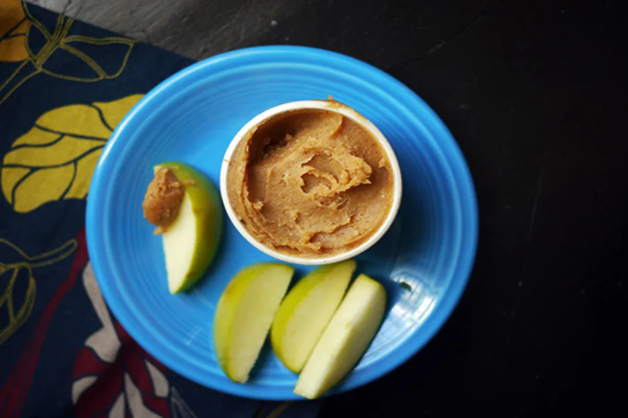 Superfoods for babies and toddlers: 10 healthy foods to get your beginner eater off on the right foot | Cool Mom Eats