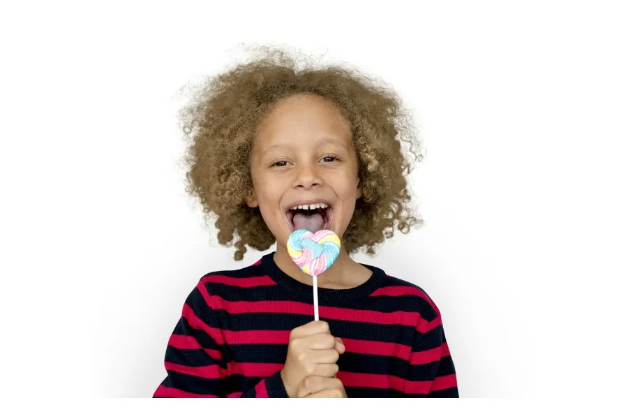 5 easy ways to manage sugar at home | Cool Mom Eats