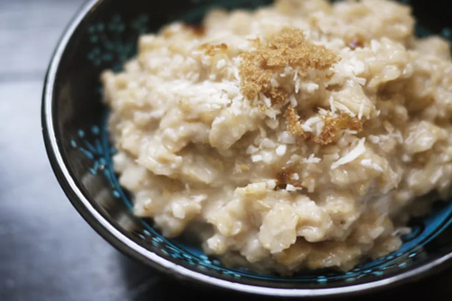 Big batch cooking recipes: 6 family friendly foods you can easily cook in bulk, no extra effort required.