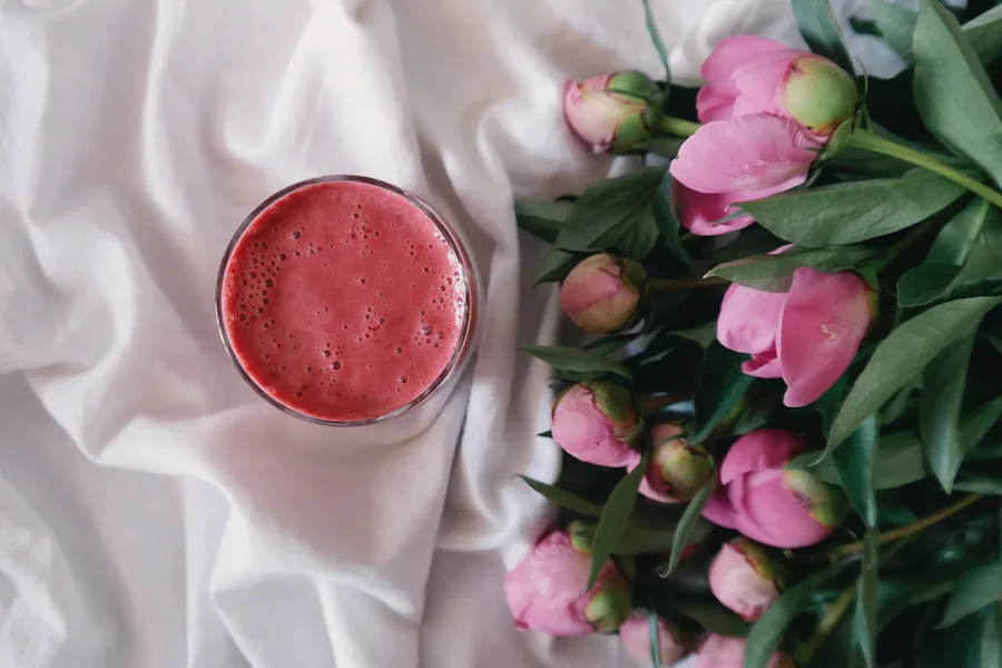 A smoothie recipe to honor a Parkland victim, and other recipes and actions to fuel the movement to keep our kids safe | Cool Mom Eats