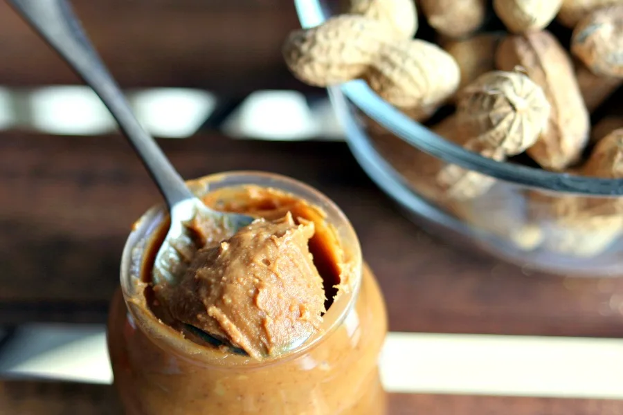 Food as a weapon? A new study on bullying and food allergies that all parents need to talk about. | Cool Mom Eats