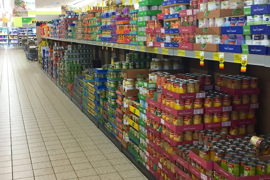 10 money-saving finds at Aldi that make it worth a special trip | Cool Mom Eats