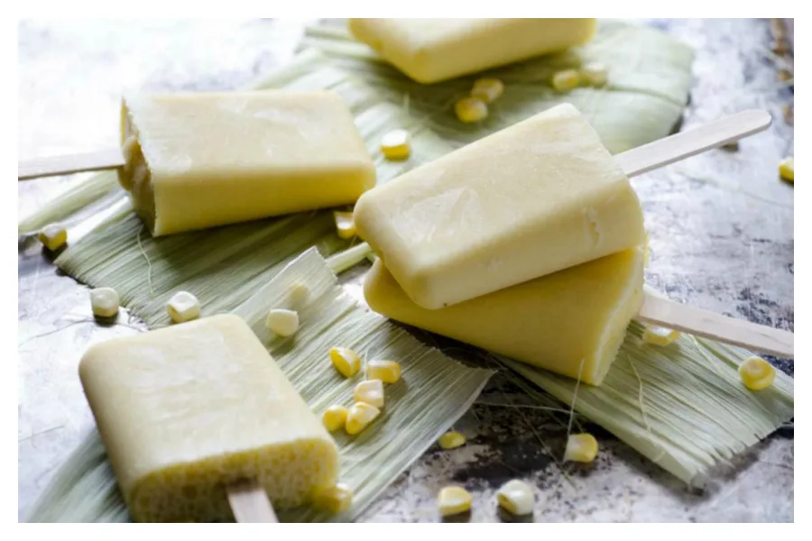 We've got 7 awesomely unexpected veggie recipes that are so much more fun than salad. | Cool Mom Eats