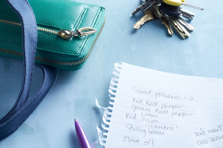 Summer meal planning tips: How to survive planning, shopping for, and cooking dinner while the kids are home -- all while staying on budget. | Cool Mom Eats