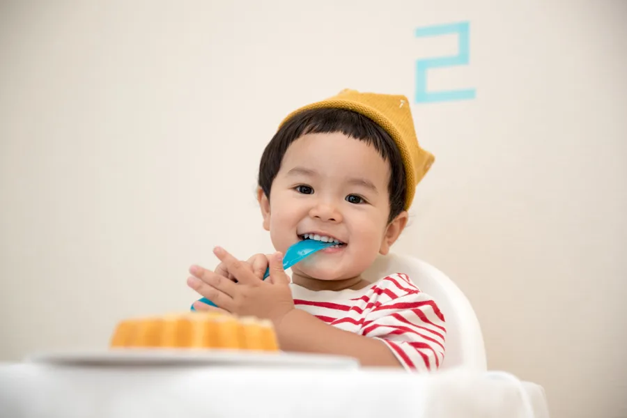 10 things to try when your toddler won't eat dinner -- our favorite picky eaters advice | Cool Mom Eats