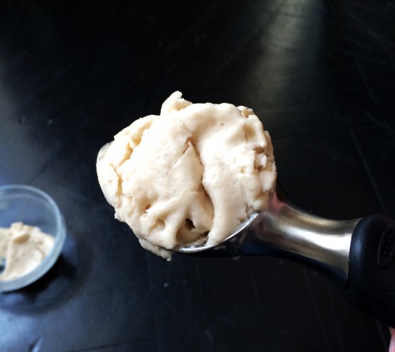 The only single ingredient you'll need to make creamy, dreamy (and healthy!) ice cream | Cool Mom Eats