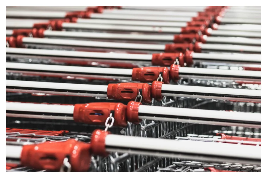 We've got five school lunch essentials that make the trip to Costco so worth it! | Cool Mom Eats