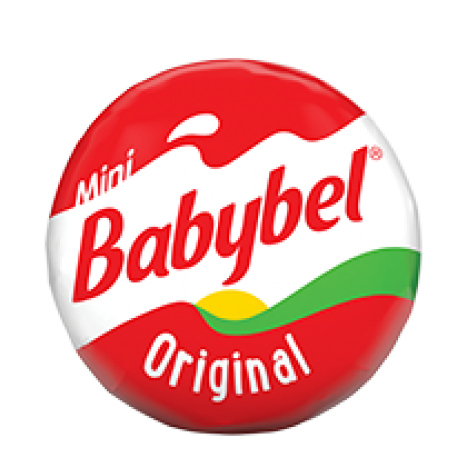 School lunch savings at Costco: Individually wrapped cheeses including Mini Babybel | Cool Mom Eats