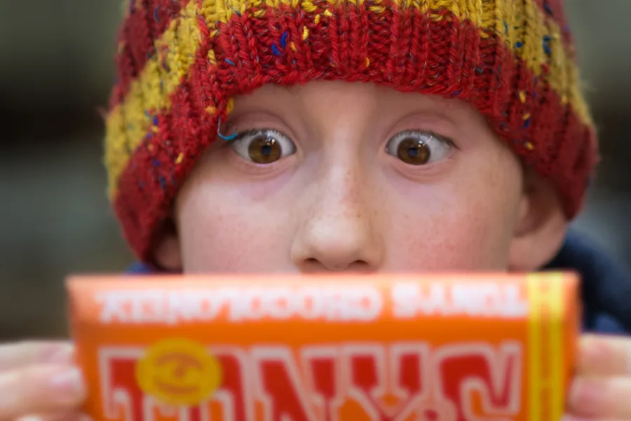 5 surprising family-friendly foods that may contain sneaky artificial ingredients | Cool Mom Eats