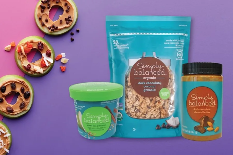 Target eliminates artificial ingredients in kids' foods - rejoice! | Cool Mom Eats