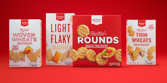 Target is eliminating artificial ingredients for all of it's kids food; cue parental partying! | Cool Mom Eats