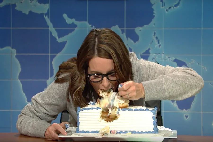 Best sheetcake recipes for your weekend sheetcaking plans. Thanks, Tina. | Cool Mom Eats