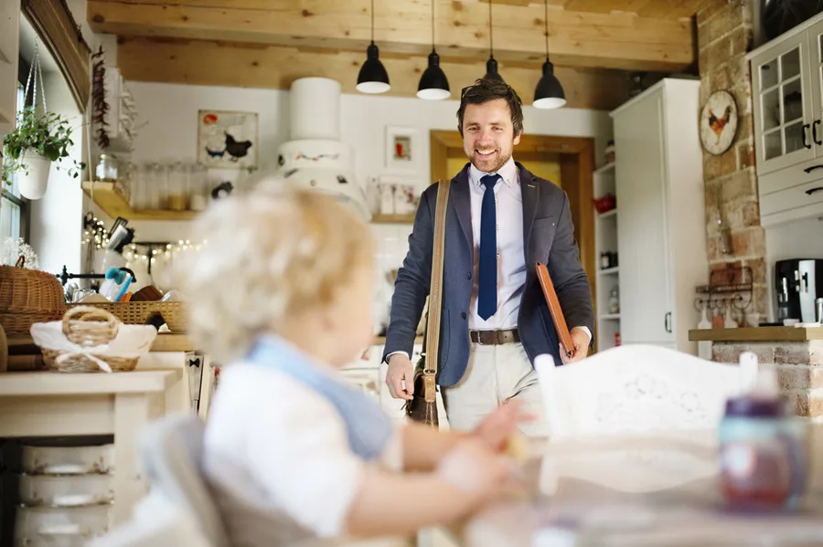 A new and better way to serve dinner that you haven't thought of. Genius! | Cool Mom Eats