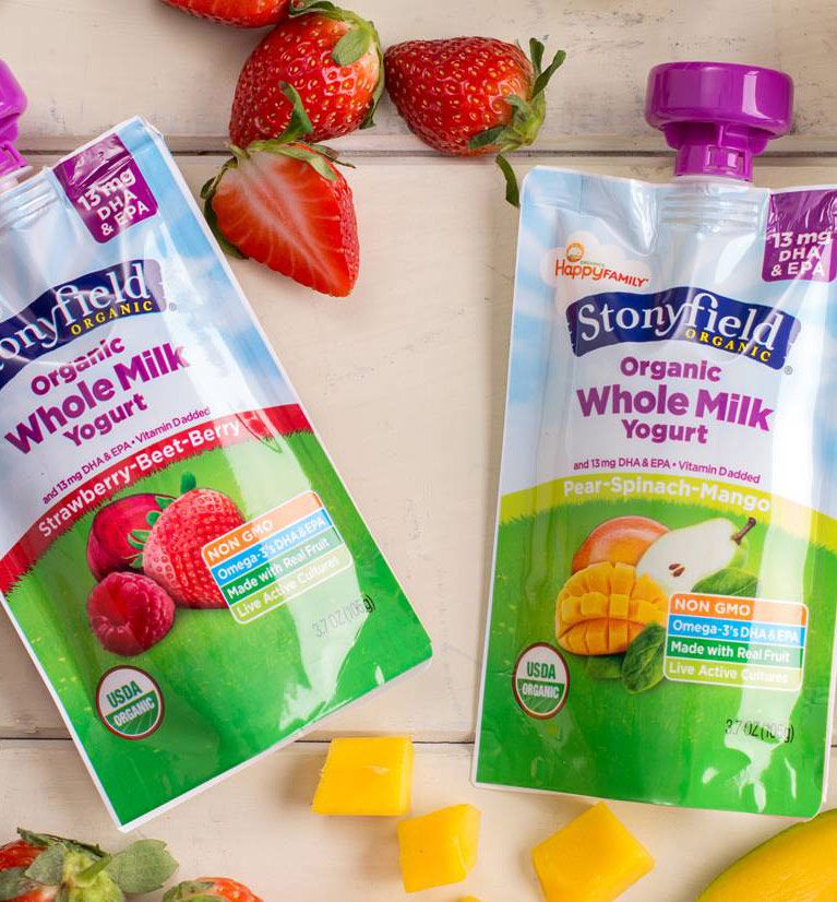 Low-sugar juice box alternatives for healthier school lunches: Yogurt drinks | Cool Mom Eats Low-sugar juice box alternatives for healthier school lunches: Yogurt drinks | Cool Mom Eats