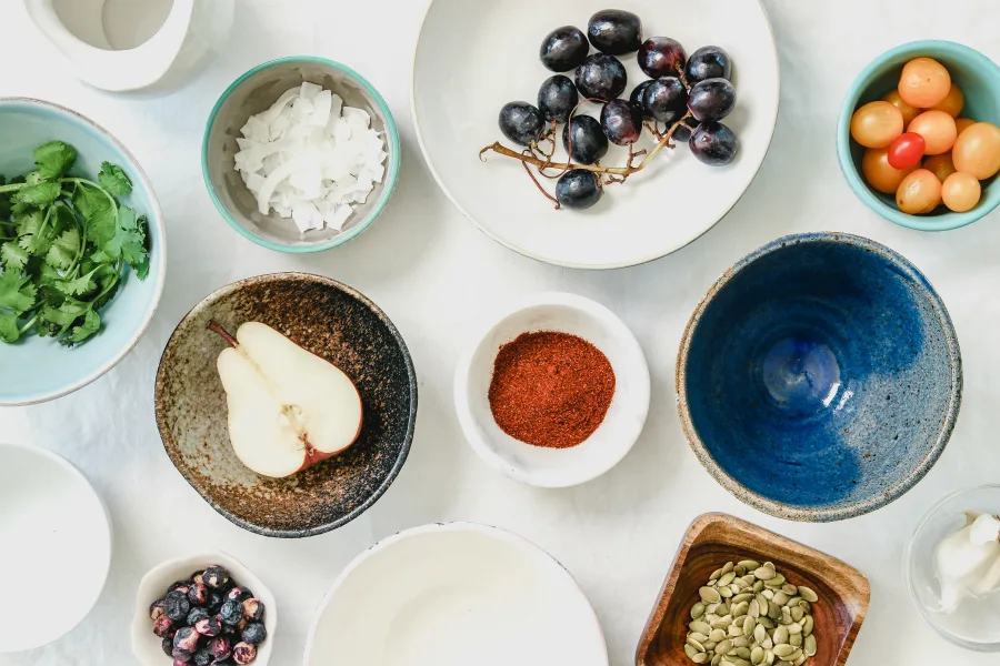 Three quick and easy meal prep things you can do on Sunday to make your weekday cooking SO much easier | Cool Mom Eats