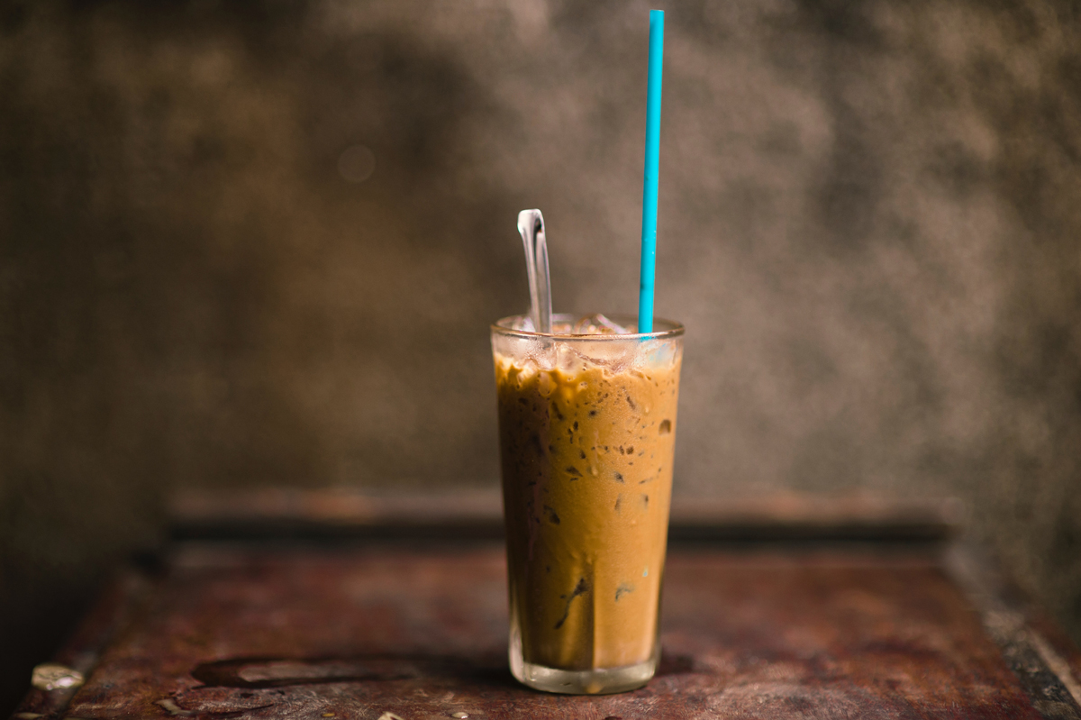 All the places to get free coffee on #NationalCoffeeDay 2017 | Cool Mom Eats 
