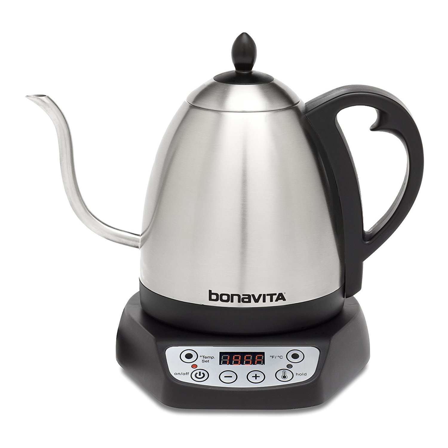 Bonavita Gooseneck Kettle Bonavita Gooseneck Kettle