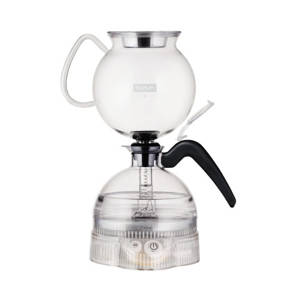 ePebo by bodum ePebo by bodum