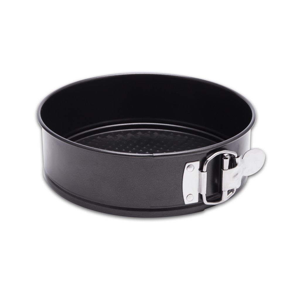 Must-have Instant Pot accessories: Instant Pot cake pan -- and tons of other great finds | Cool Mom Eats