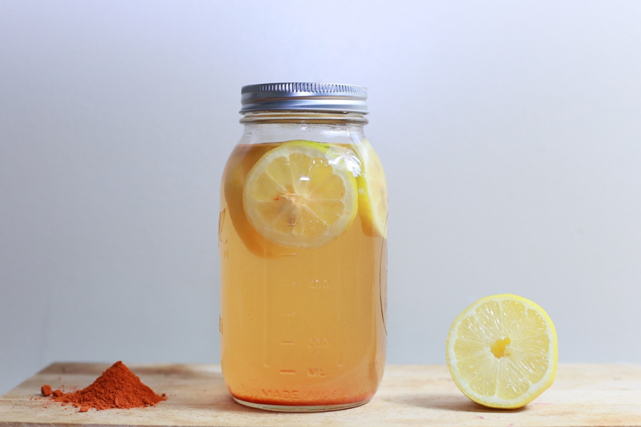 Thinking about doing a cleanse? We have some BTDB pros, cons and tips to consider before you take the plunge | Cool Mom Eats