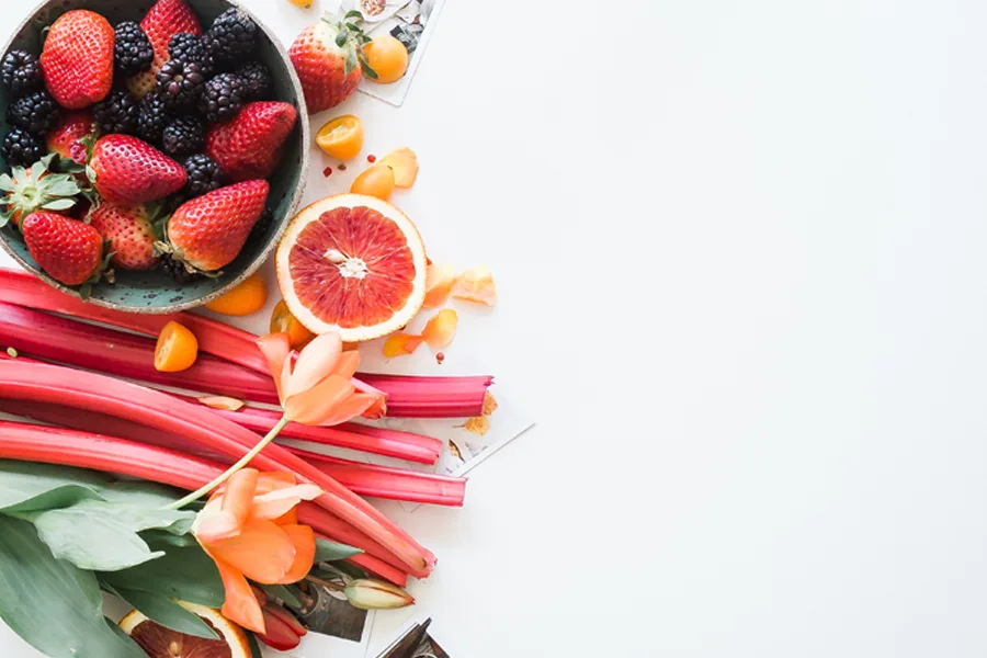 Should you do a cleanse? Some practical BTDT tips, pros and cons.