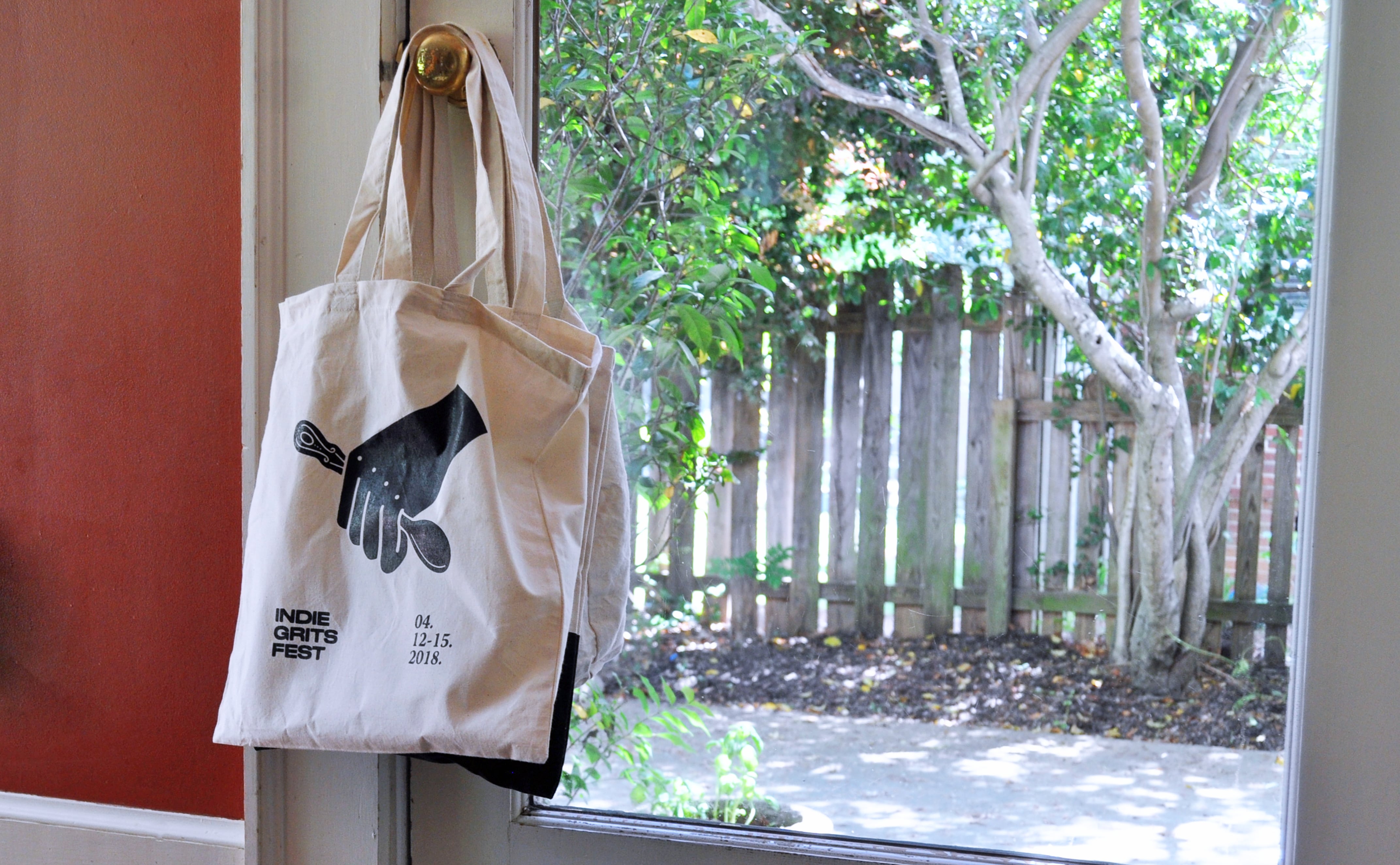 5 easy things you can start doing in your kitchen now to help save the environment | Earth Day 2018! | Cool Mom Eats 5 easy things you can start doing in your kitchen now to help save the environment | Earth Day 2018! | Cool Mom Eats