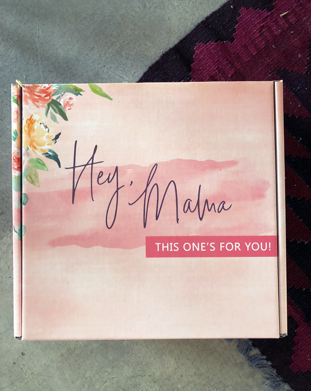 Everything you can get at Aldi for Mother's Day for under $10 | Cool Mom Eats