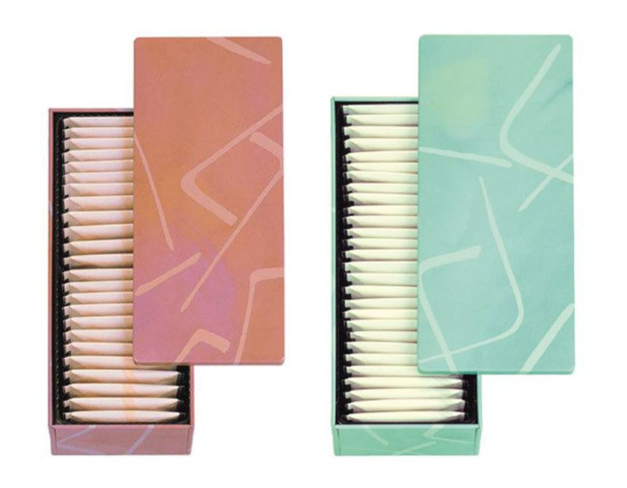 edible mothers day gifts yoku moku japanese cookies