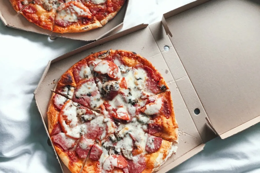 Mother's Day cooking confessions from a mother without her own mother | Cool Mom Eats | photo Kristina Bratko