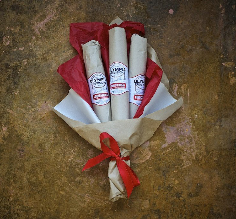 edible mothers day gifts olympia provisions