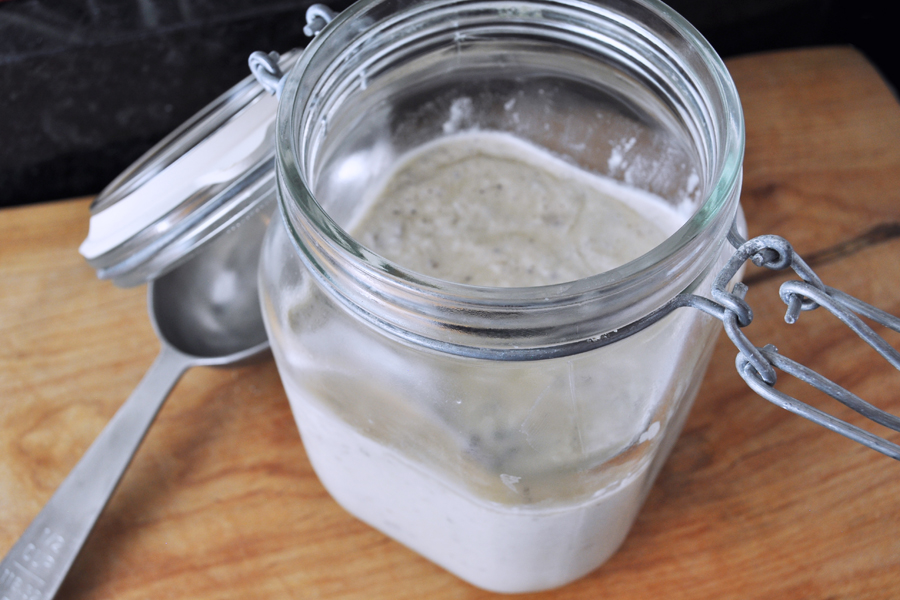 9 things I cook in bulk to save time later | Cool Mom Eats